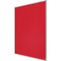 Nobo Essence Melaminplatte 1500x1200 Mm