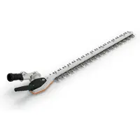 Stihl Heckenschneider HL 94 C-E