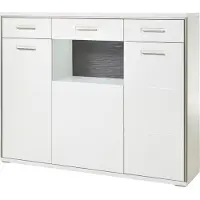 Robas Lund Trento