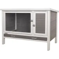 Kerbl Eco Samy