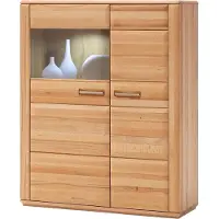 Robas Lund Sena