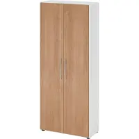 Hammerbacher Flügeltürenschrank V4