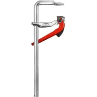 Bessey Hebelzwinge SGHS 300/140 | SG-25HS