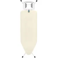 Brabantia Ironing Board Solid Steam Iron Rest