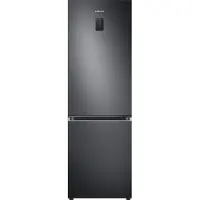Samsung Rb34c775cb1/ef Kühlschrank Mit Gefrierfach
