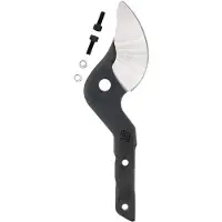 Felco Ersatzklinge für Astschere 211