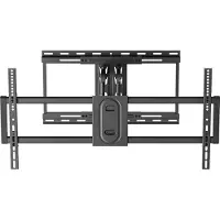 Deltaco ARM-0261-B