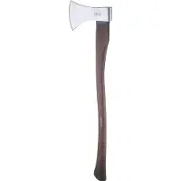 Ruthe 5131b–7294b 1250 G Axt