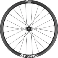 Dt Swiss Laufrad ERC 1400 DICUT Disc 29" 35 mm