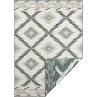 Home Collection Malibu