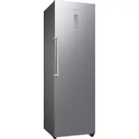 Samsung RR39C7BJ5S9 Kühlschrank Freistehend E Edelstahl
