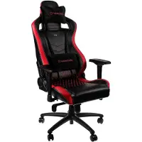 GAMERSWEAR Epic Gaming-stuhl