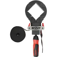Bessey Bandspanner BAN400