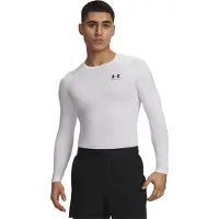 Under Armour Herren Langarm HG Armour Comp LS
