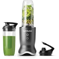 NutriBullet Ultra