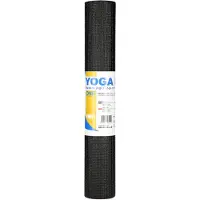 One Fitness Yogamatte YM01