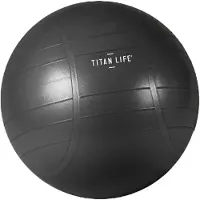 Titan Life PRO Gym Ball 55 cm
