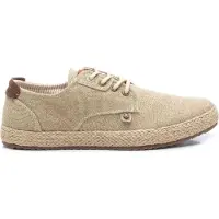 Refresh 17172 Espadrilles