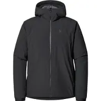 Haglöfs Mimic Alert Jacke