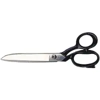 Bessey Arbeitsschere D860-225 | D860-225