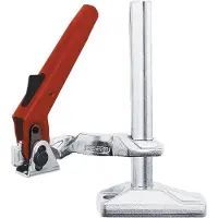 Bessey Maschinentischspanner BS 200/100 | BS2N