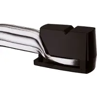 Bessey Druckstück GRD (2 St./Beutel)