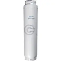 Siemens Wasserfilter 00740572 intern für Kühlgerät Bypass SideBySide