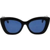 Replay Sonnenbrille RY645S 01 53