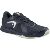 Head Racket Sprint Team 4.0 Sandplatzschuhe