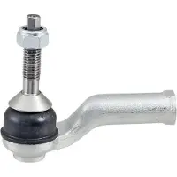 A.B.S. . Spurstangenkopf Spurstange für FORD Mondeo V Kombi (CF) 231075