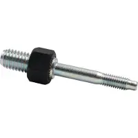 Gesipa Ersatz-Gewindedorn GBM40-R / GBM50 M4
