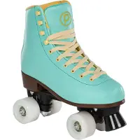 Playlife Sunset Rollschuhe