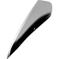 MRA Verkleidungsscheibe Touren T klar für FZS 600 Fazer 98-01 Unisexblau336 - Motorradteile - Anbauteile