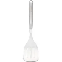 KitchenAid Slotted Food Turner