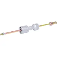Ks Tools 152.1055