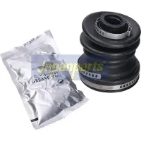 Japanparts KB-024 Faltenbalgsatz, Antriebswelle