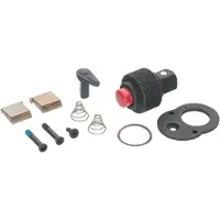 Vigor Reparatur Satz V6038-REP