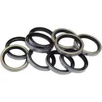 Hazet Öl-Dichtungssatz - 9013SPC-07/10
