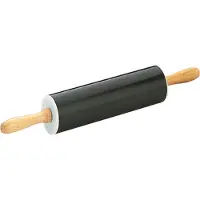 Ibili Teigroller Non-Stick