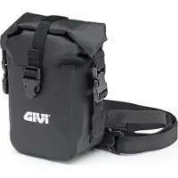 Givi T517 Gürteltasche