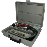 Ks Tools 515.5450 Oszillierer (Druckluft)