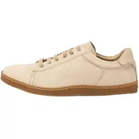El naturalista N5910 Origen Barefoot Sportschuhe