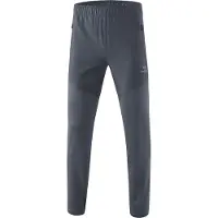 Erima Herren Hose PERFORMANCE allround pants