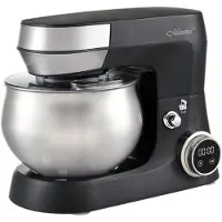 Maestro Mr 558 Knetmaschine One Size / EU Plug 220V One Size