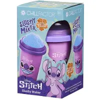 Chillfactor Slushy Maker Angel - Eiscreme