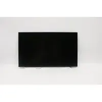 Lenovo INX 15 6 FHD IPS AG 2 6t Narrow Bezel 500nit HDR400