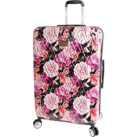 Bebe Valigia Rigida Check-in Rotelle Marie 29