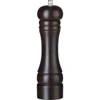 Hendi 469811, 1 Stück(e)