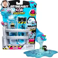 Moose Andere Marken Mister Beast Lab Swarms 5er Pack
