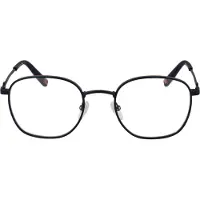 FILA Brillenfassung VFI309 0L06 51